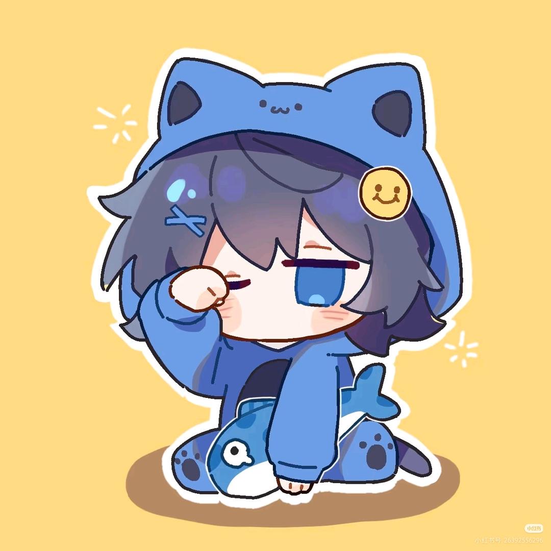 许赖