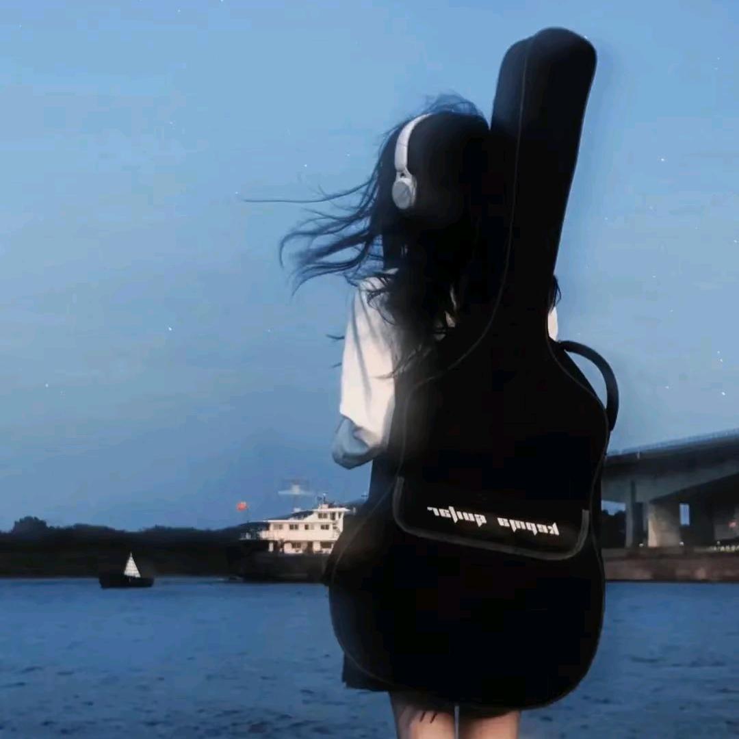 夜阑