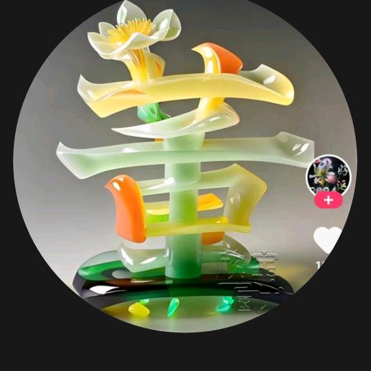 董晓燕