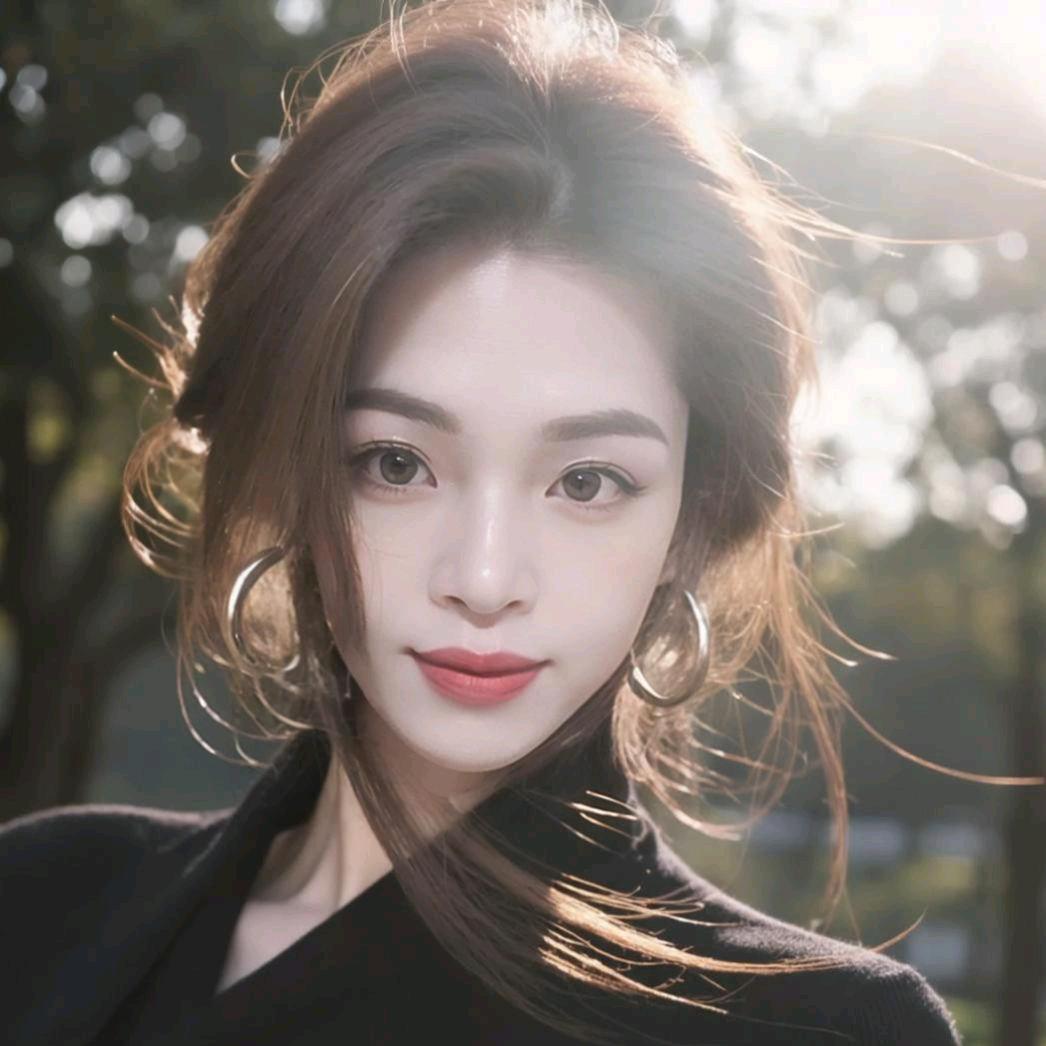 👄👄静静