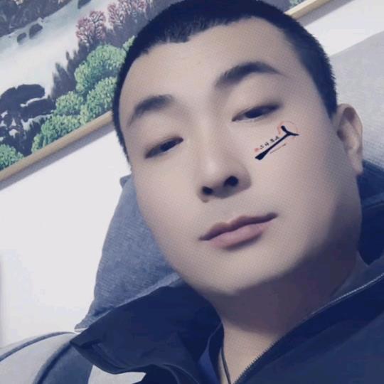 @墨染@