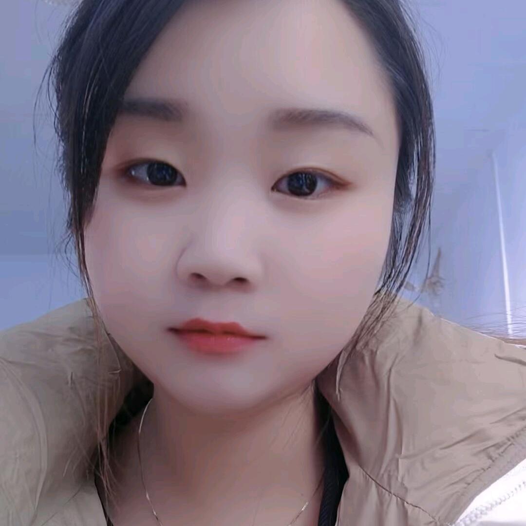 周口灵灵信息咨询