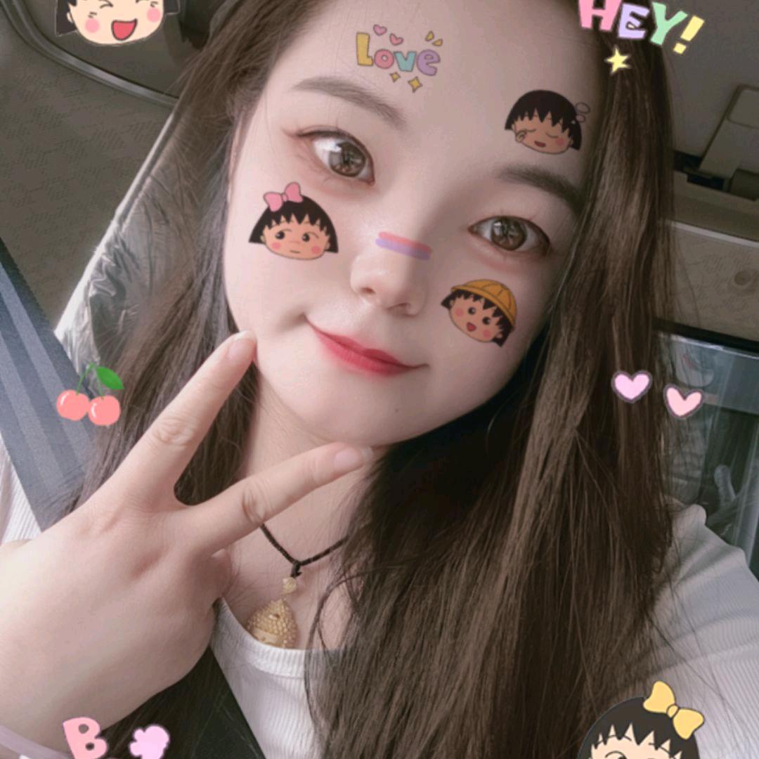 @卡车 🌻小糖