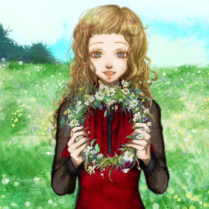 芥末😋