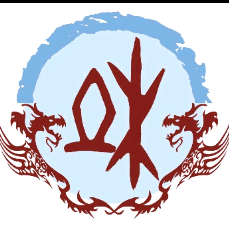 平