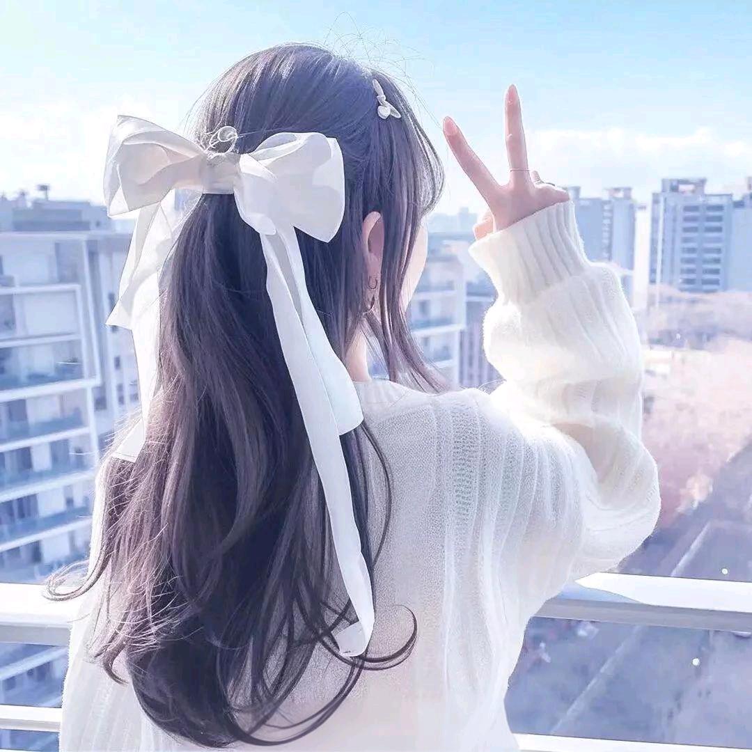 柠檬小丸子