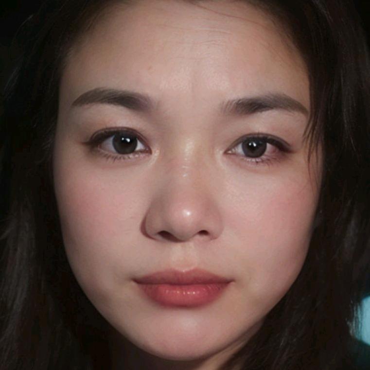 丁