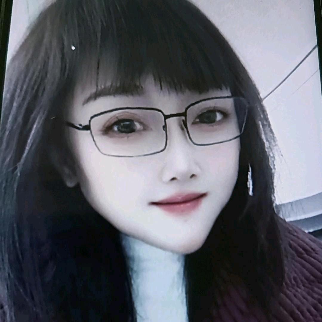 阿园首播中筹备中