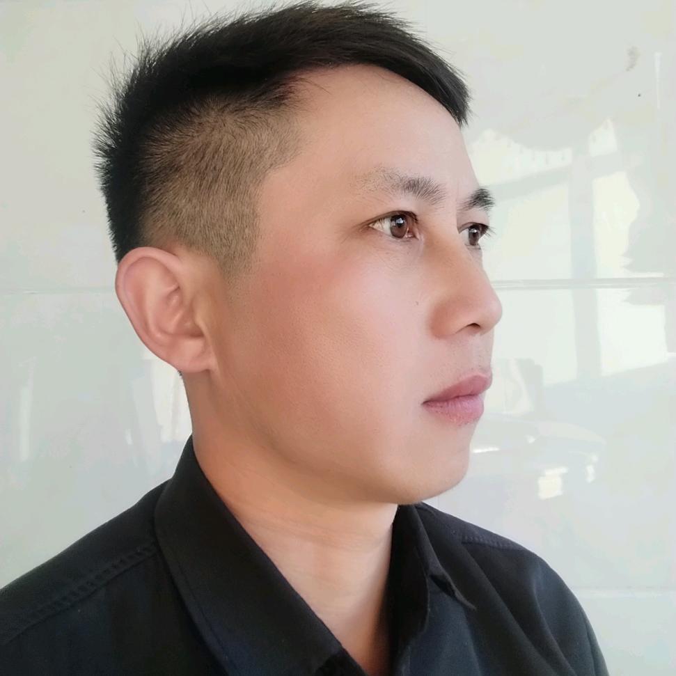 邻村表叔