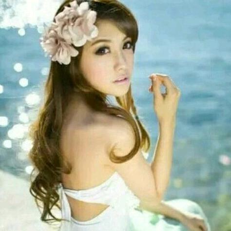 啊燕