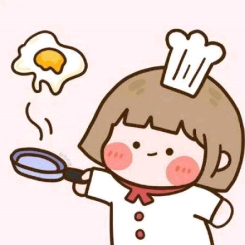 新疆包邮家居百货