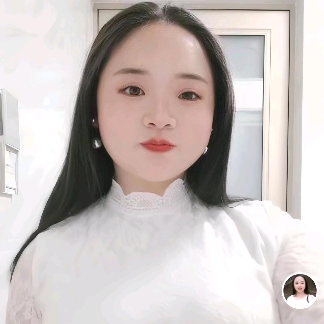 艳儿