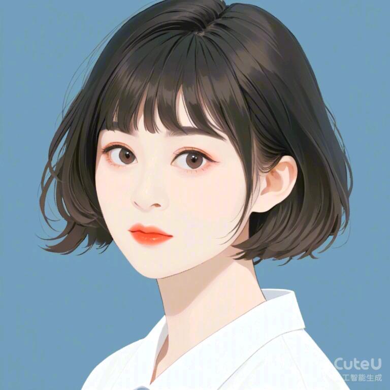 半夏