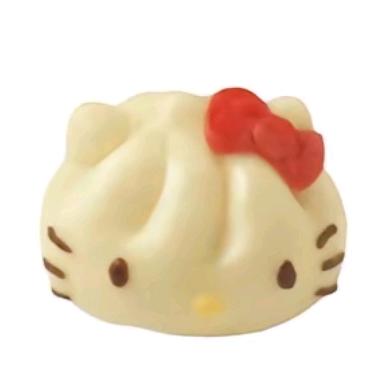 一个逗逗妹子⍥⃝