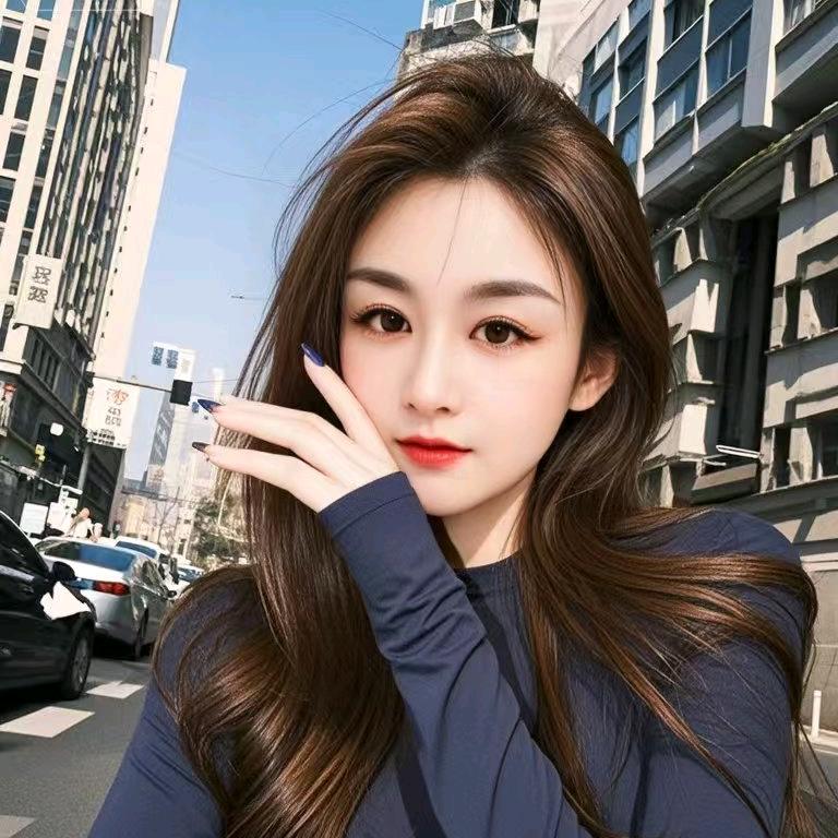 美女的事你少管