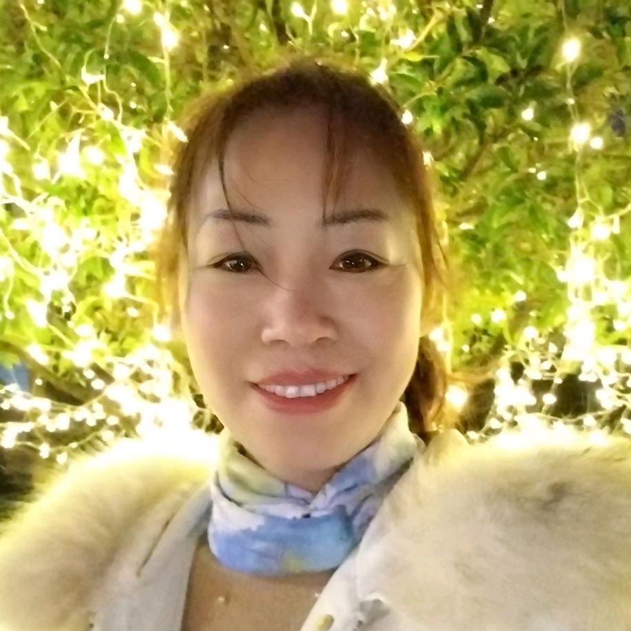 扎心哥千亿文化～安❤️