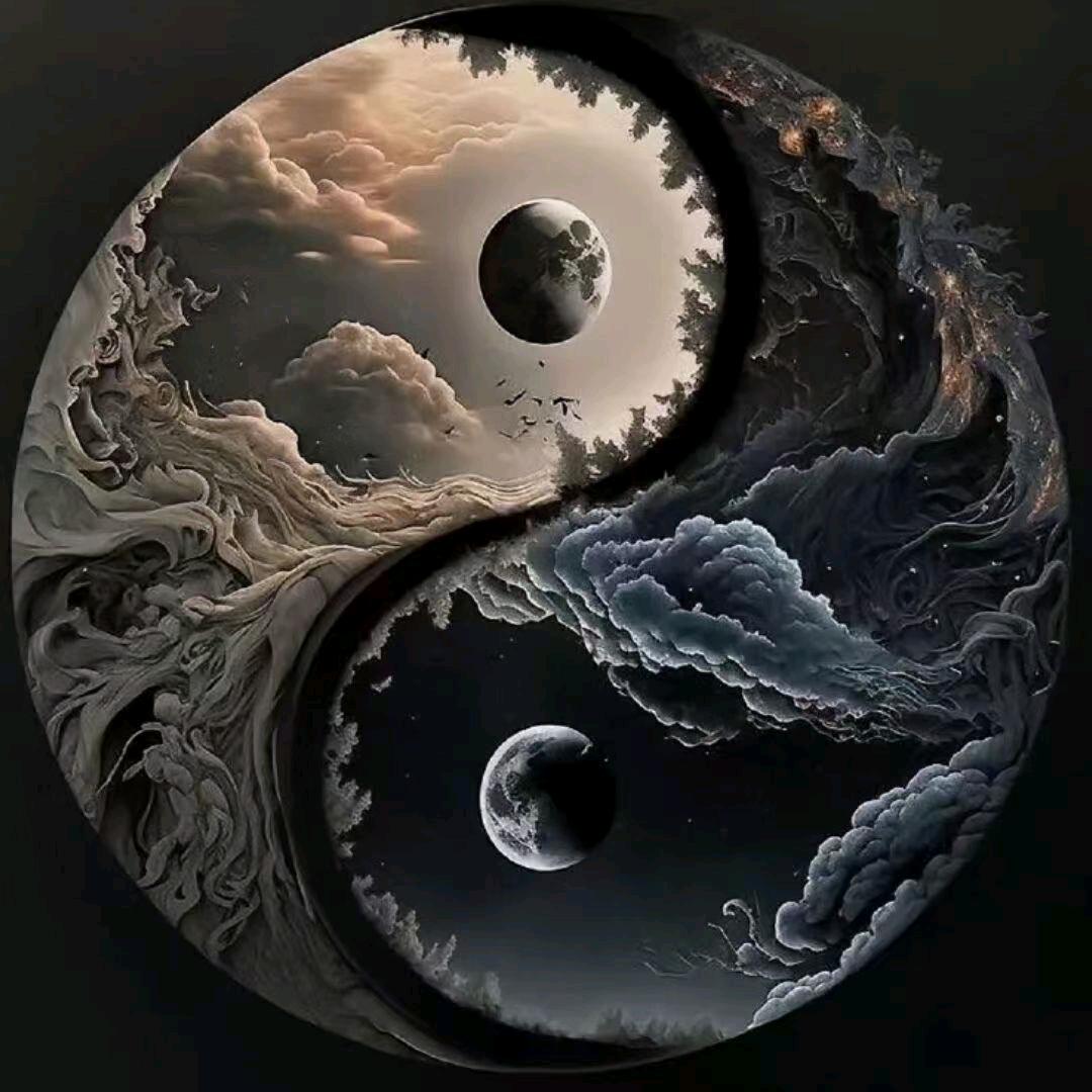 风浪头像