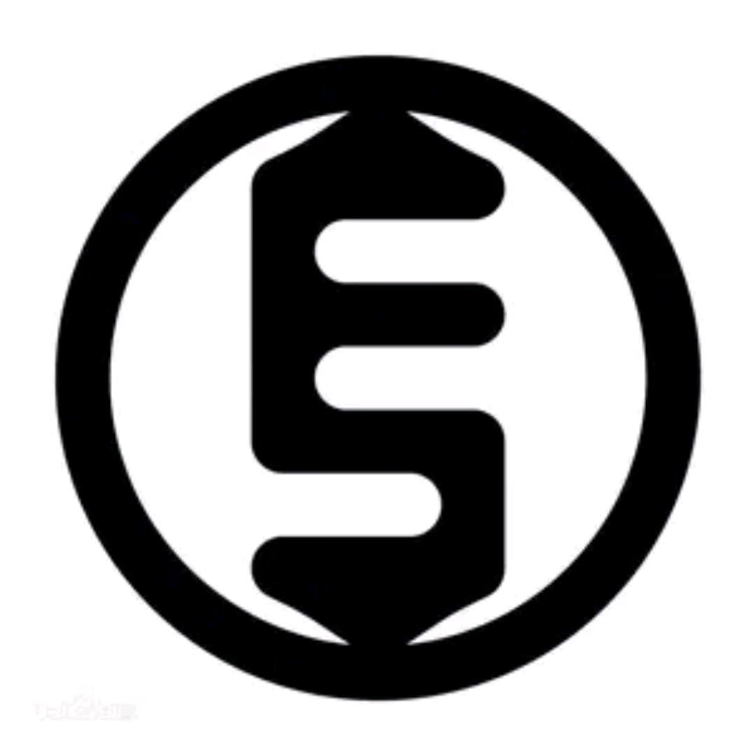 ESSONIO官方旗舰店