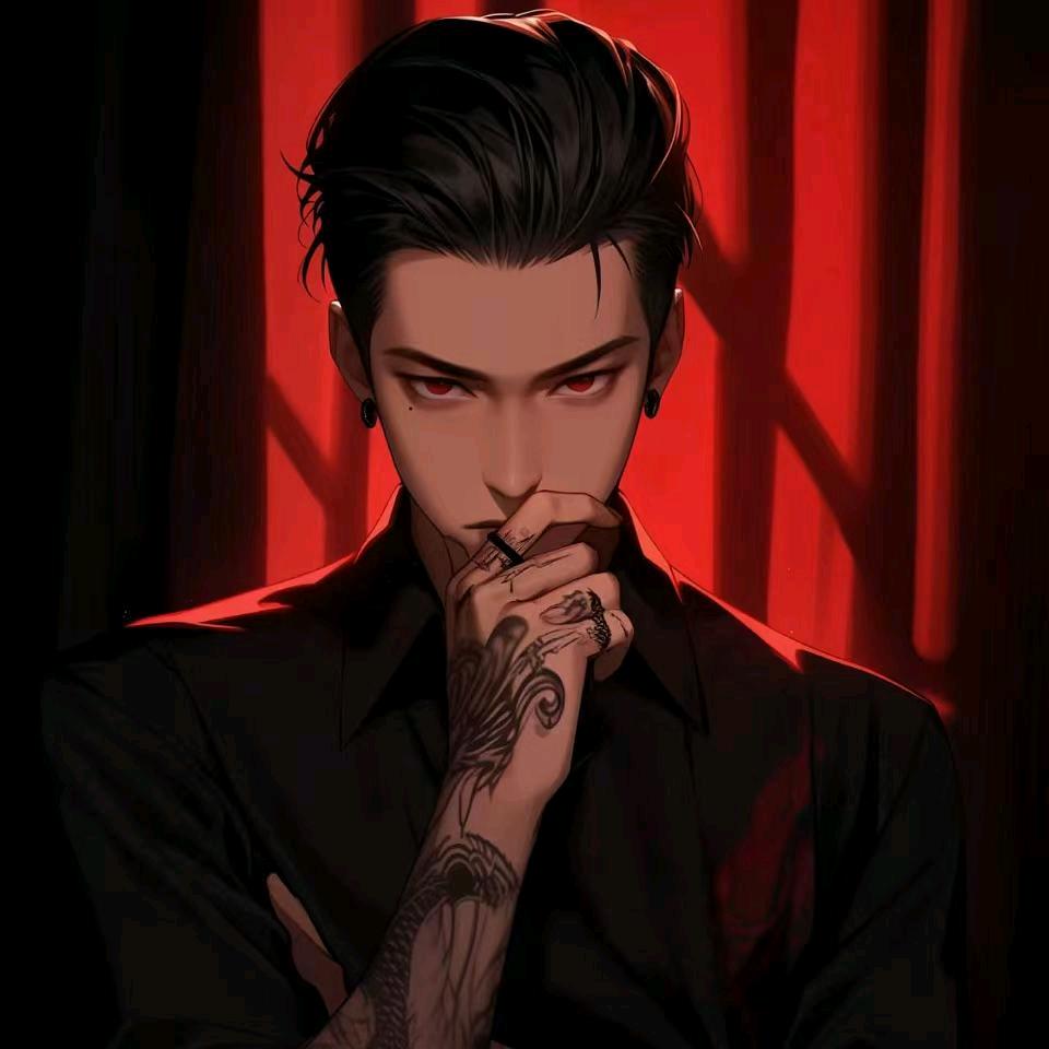 Y.宁川