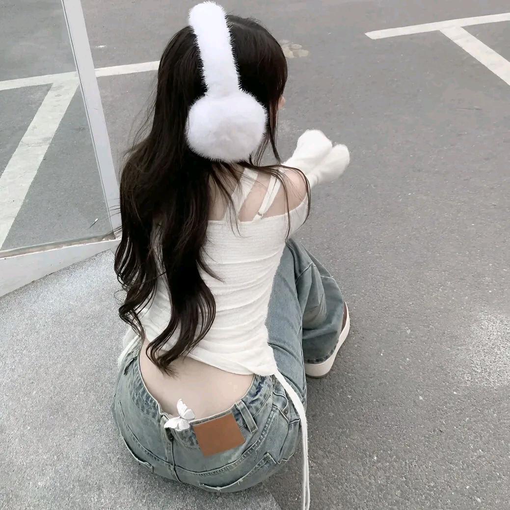 困困魚.