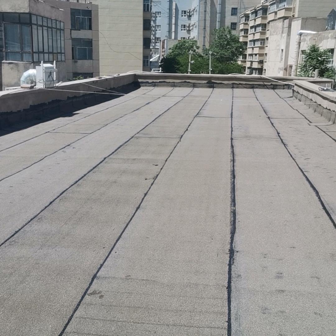 专业防水防腐