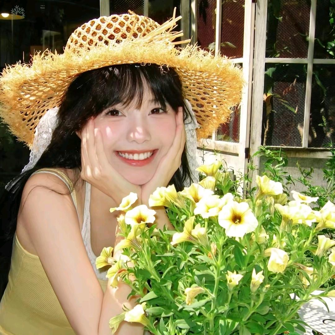 衣知晓