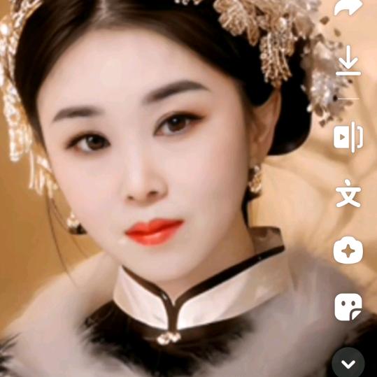 老四