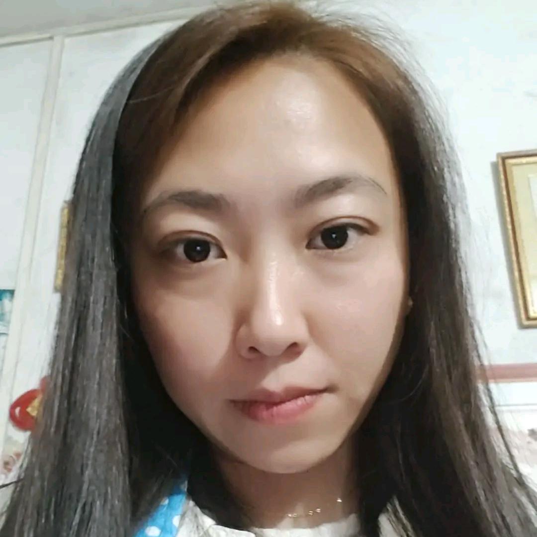 宝贝儿
