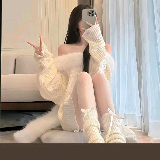 天羽（718徒弟）（917第二个师傅）