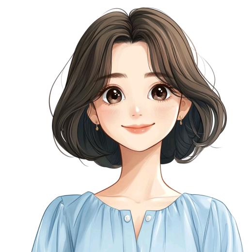 果果