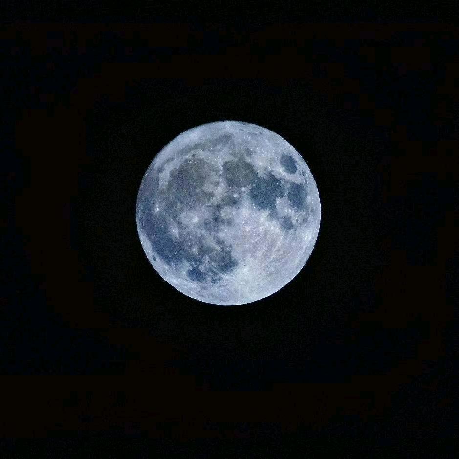 AAA 渣土运输老刘