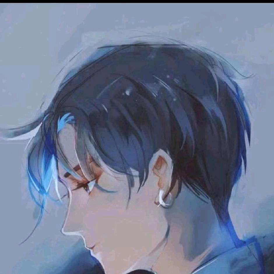 成城