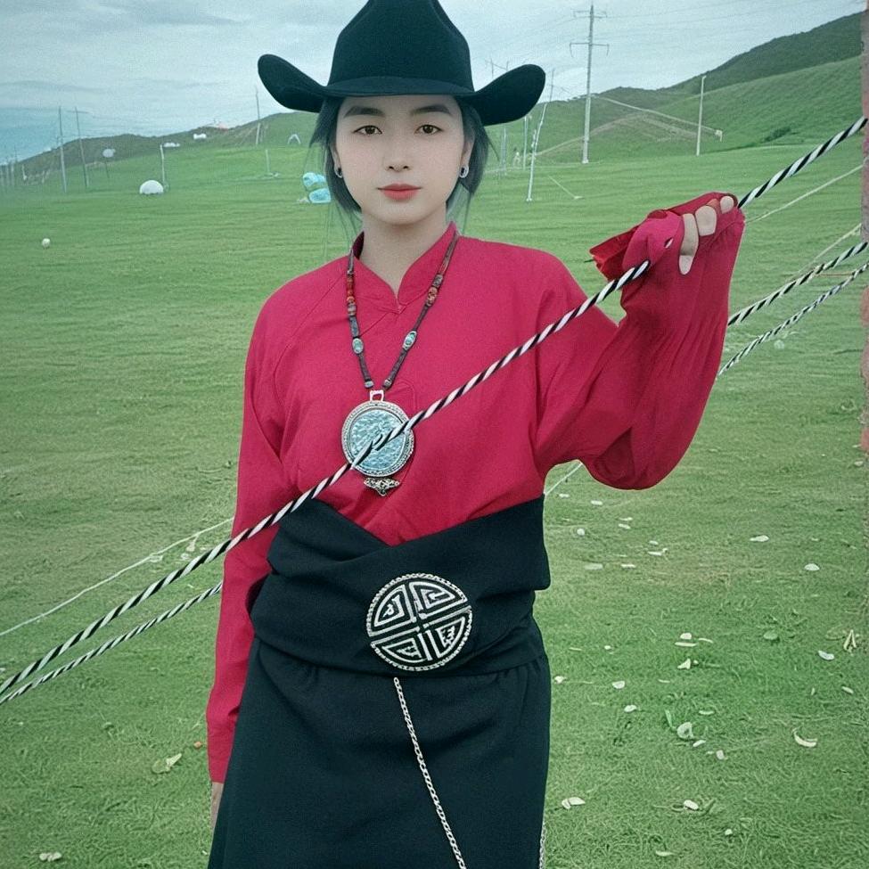 扎西🕶🕶🕶🕶