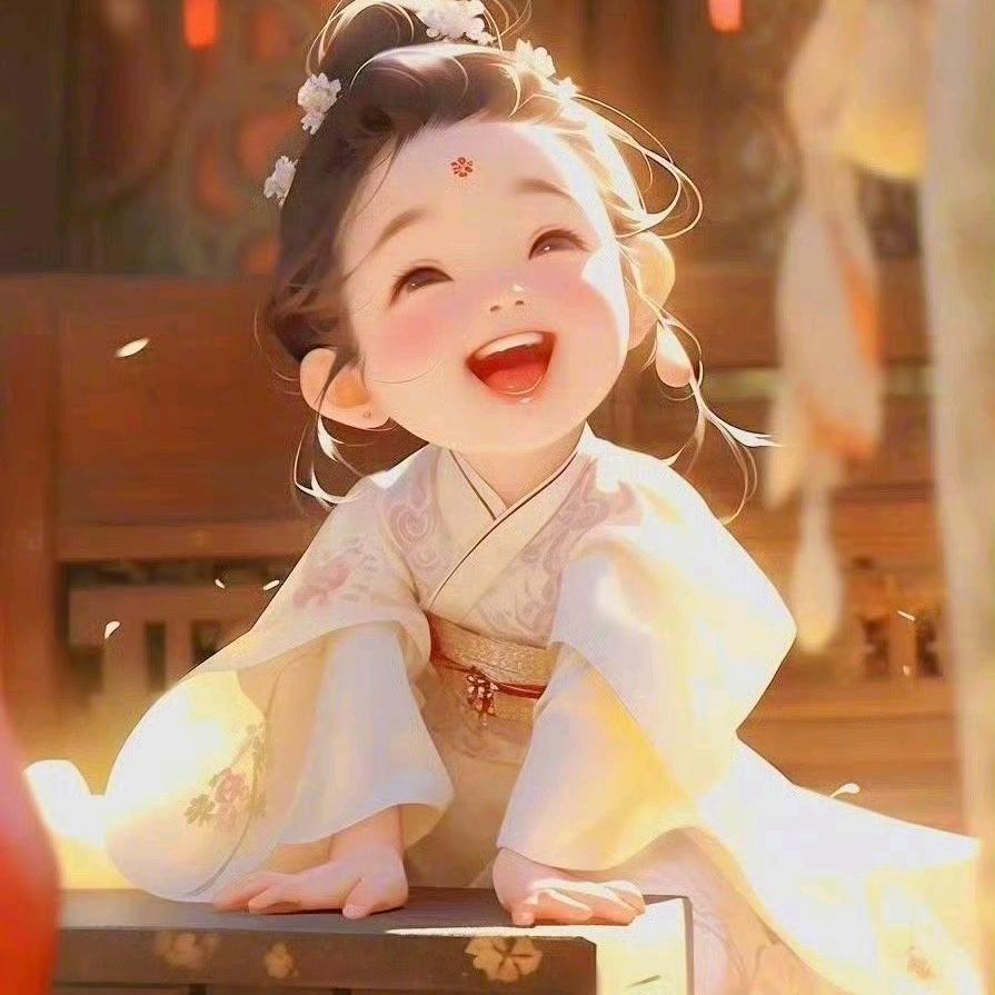 永永其祥