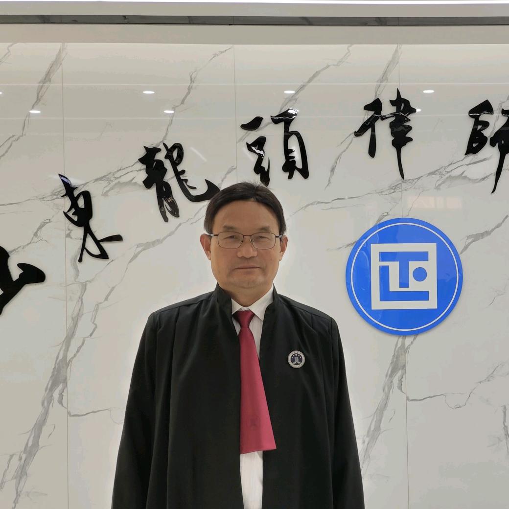 法缘众友孟凡海