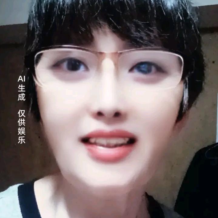 邢玉英