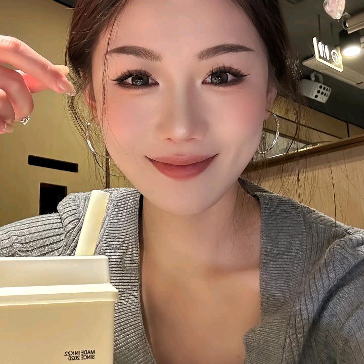 爱推部落小小