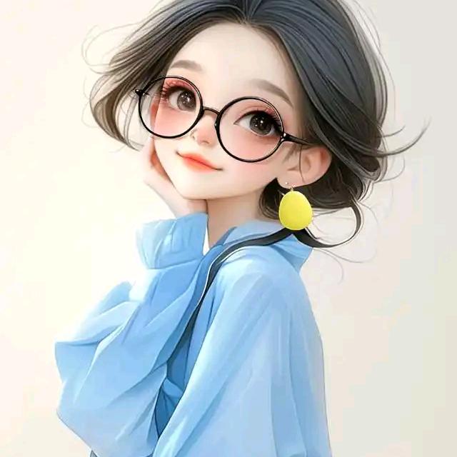 常华