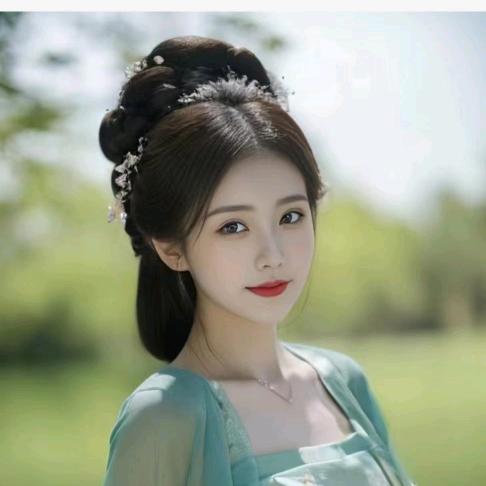 阿文精选