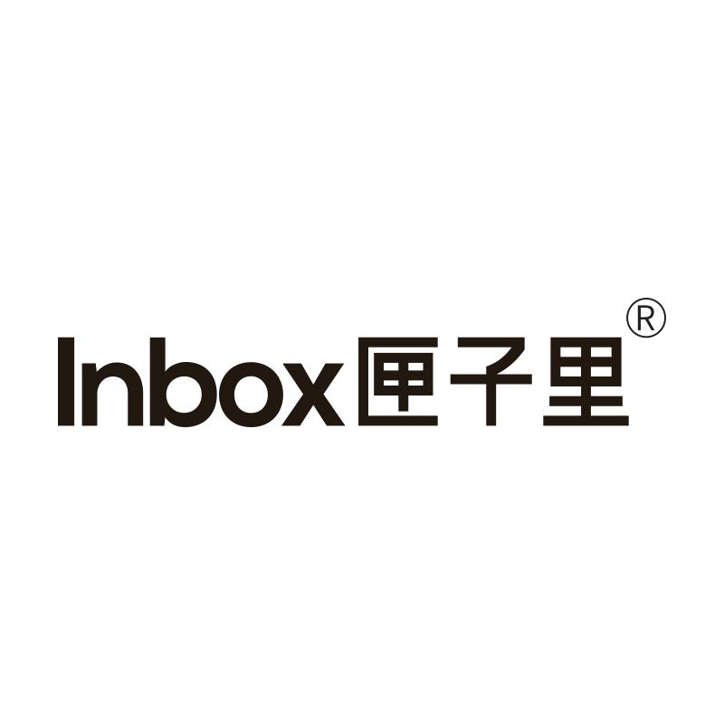 匣子里超级食养