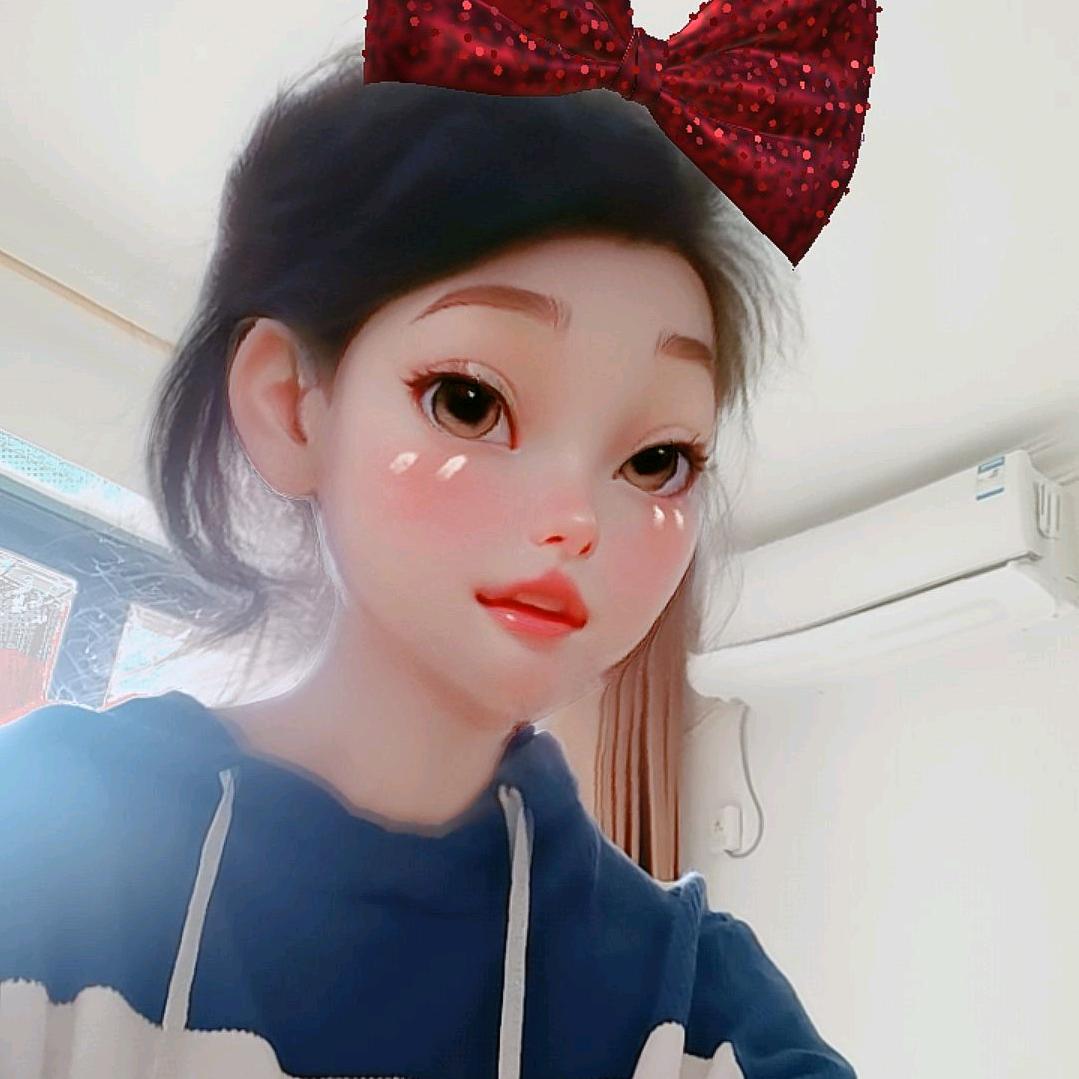 多米