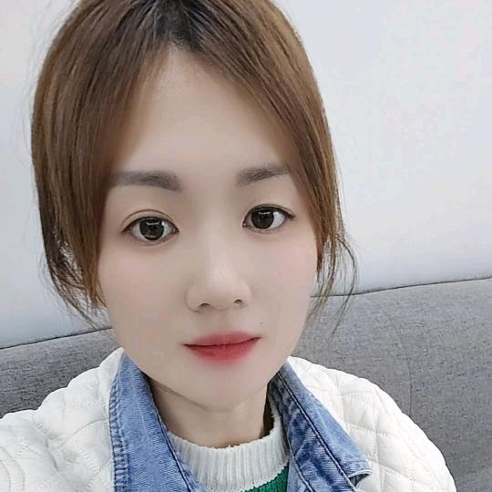小陆乱撞﹏
