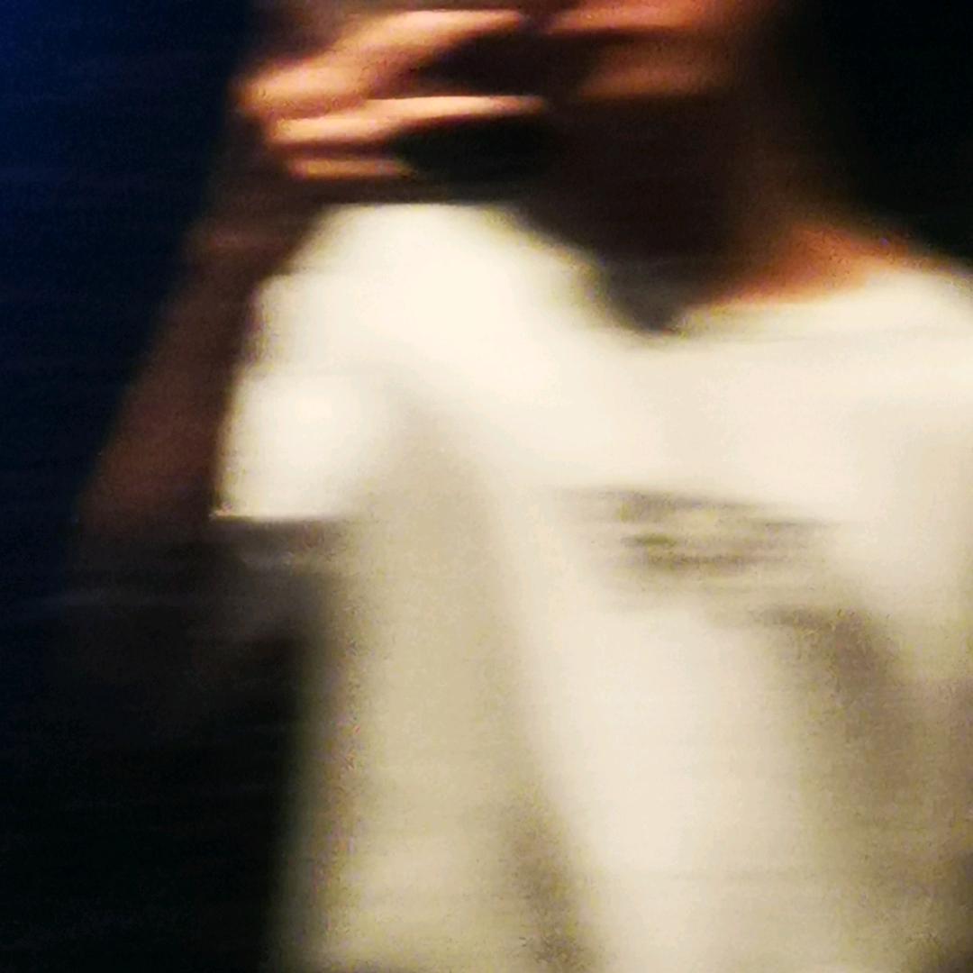 叶天一