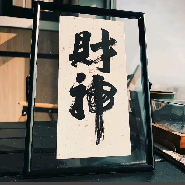 小苹果工作室