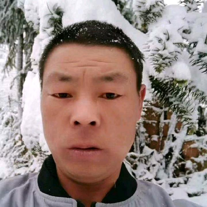 平安(