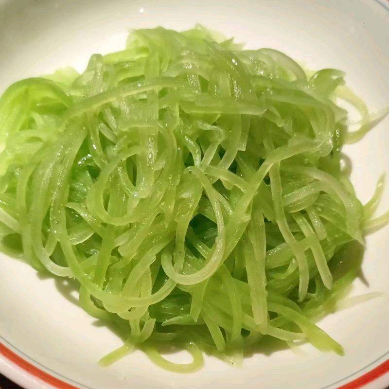 小💤幸运🧚‍♀️