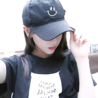 那个小精灵