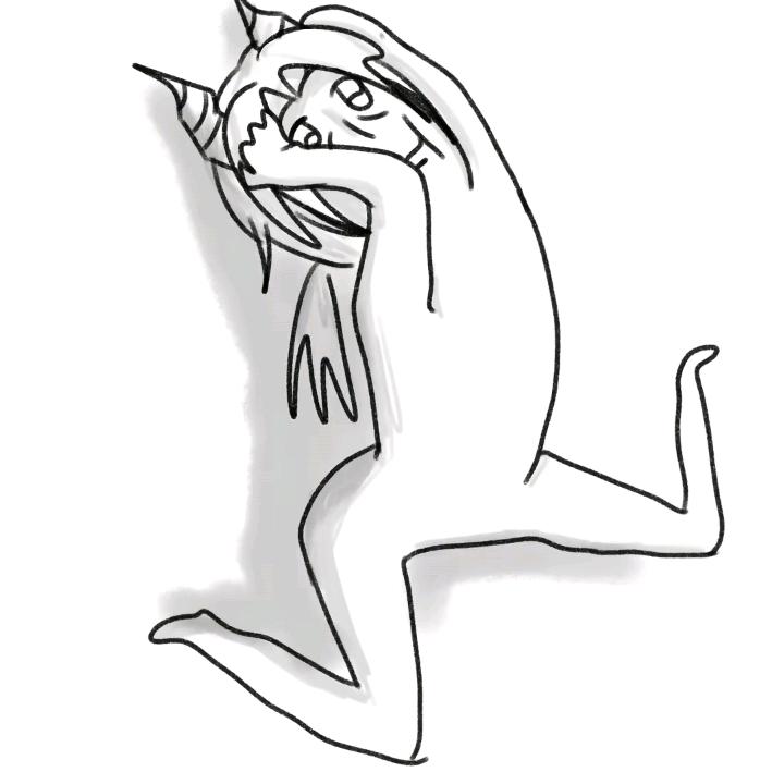 99岁爱撒娇≡ω≡