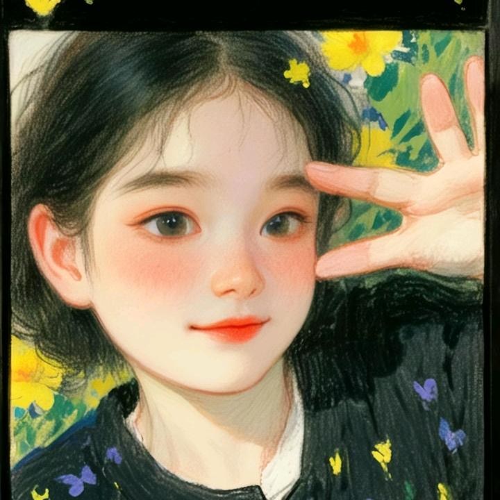 დ᭄ꦿ小苹果🍎℘⸙