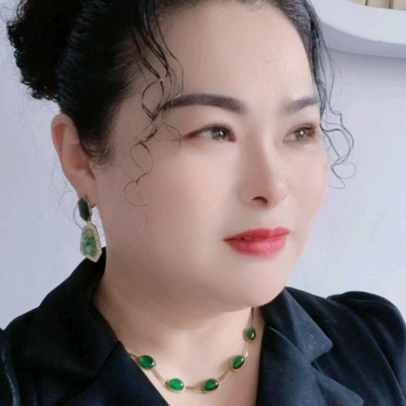 为你停“刘”